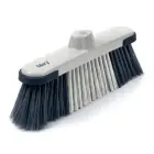 Birste ar gumijas maliņu Foto 1