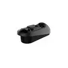 iPega 9180 PS4 Gamepad Double Charger (Damaged Package) Foto 9