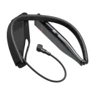 VITURE Pro 256GB Neckband Photo