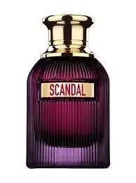 Jean Paul Gaultier Scandal Le Parfum (EDP) парфюмерная вода для женщин 30 мл