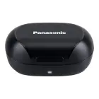 Wireless earphones TWS (eXtra Bass System) PANASONIC RZ-B120WDE-K black Foto 2
