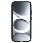 SPIGEN RUGGED ARMOR XIAOMI REDMI NOTE 15 PRO 5G MATTE BLACK Foto 3