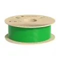Filament PLA Anycubic 1 KG (Zielony) Foto 2