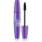 Catrice Allround Mascara Ultra Black 11 Ml Foto 2