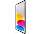 Nillkin Tempered Glass 0.3mm H+ for iPad 10.9 2022 Foto 2