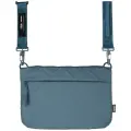 Bag Crossbody Skinarma Juno blue Foto 2