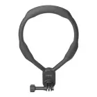 Hanging Neck Mount DJI Osmo Action — Фото 2