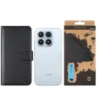 Tactical Field Notes for Xiaomi 17 Black — Foto 2