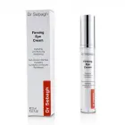 Dr Sebagh, Dr Sebagh, Firming, Eye Cream, 15 ml Foto 1