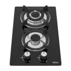 IsEasy MGBG-312A gas hob Фото num