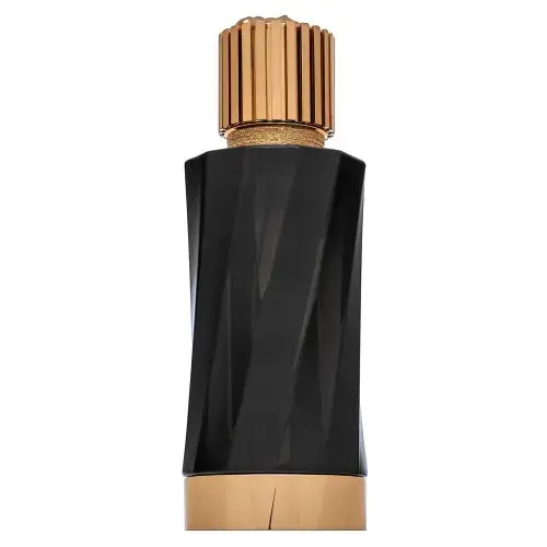 Versace Safran Royal unisex parfimērijas ūdens 100 ml