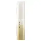 Sensai Lash Conditioner 10 Ml — Foto 4