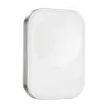 Borofone Wireless induction charger BQ25 for iWatch 2,5W silver Photo