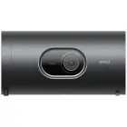 Laser projector JMGO PicoPlay+ — Foto 1