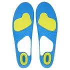 Scholl Gel Activ Sport Insoles for Women Photo