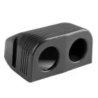Two hole external case MOD-16 — Photo 1