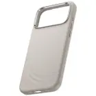 Case CARE by PanzerGlass Feature FLOW MagSafe case for iPhone 18 Pro Max / 17 Pro Max vanilla — Фото 3