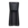 Morphy Richards MRCM35BK iced coffee maker Photo