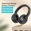 Rock Headphones O2 bluetooth black — Foto 2