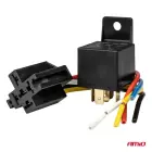 Universal relay AMIO-03510 — Photo 2
