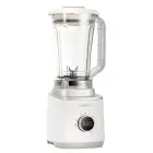 Cuckoo Blender Cross-Cut CrossCut white CFM-G200C CFMG200C (CFM-G200C) Foto 1