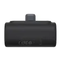 Внешний аккумулятор (powerbank) Baseus Compact 5000mAh, 20W, Тип C Фото num