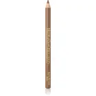 Bourjois Brow Reveal Eyebrow Pencil 002-Chestnut Foto 2