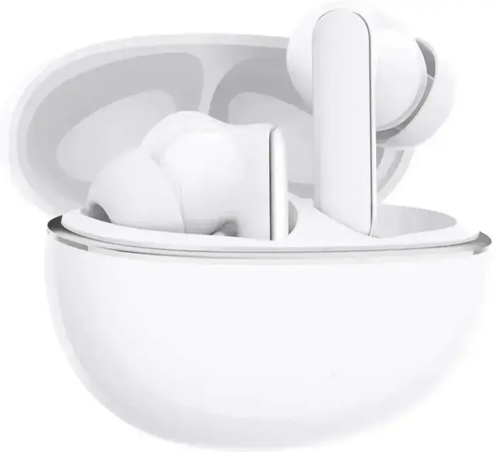 Wireless earphone Honor Choice Doingtop X8i white