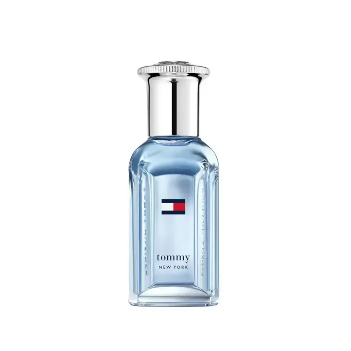 Tommy Hilfiger Tommy New York (EDT) Eau de Toilette for Men 30 ml