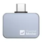 THERMAL MASTER P2 USB-C Mini Thermal Camera — Foto 4