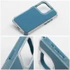 Matrix phone case for iPhone 18 Pro | iPhone 17 Pro blue — Photo 7