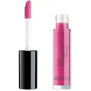 Artdeco Lip Wonder Serum