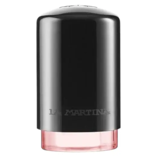 La Martina Nude Amber Intense (EDC) odekolons unisex 40 ml