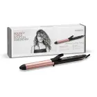 BaByliss lokšķēres, 25mm — Foto 3