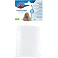 Biksīšu ieliktnīši suņiem - Trixie Pads for belly band for male dogs, M, 10 gab. Foto 1