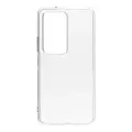 OBAL:ME TPU Cover for Xiaomi Redmi 15 4G|5G Transparent Foto 1