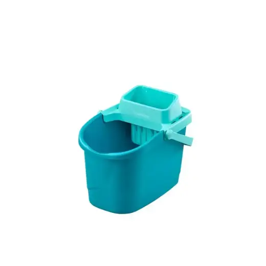 LEIFHEIT Вставной экран для ведра PowerClean M Фото num