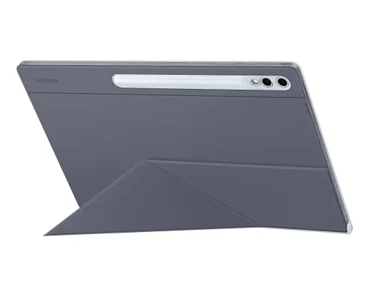 Etui Samsung EF-BX910PLEGWW Tab S10 Ultra | S9 Ultra niebieski|blue Smart Book Cover Фото num