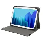 Wonder Leather Tablet Case 13 inches red — Foto 5