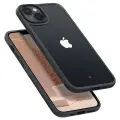 CASEOLOGY SKYFALL IPHONE 14 PLUS MATTE BLACK — Foto 6