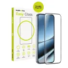 Mobile Origin EasyGlass Google Pixel 10 — Foto 1