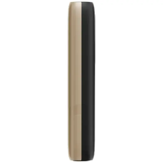 Wall charger Energea TravelWorld Edge 65W 2xUSB-C PD|PPS|QC3.0 (US|UK|EU) gold Foto 4