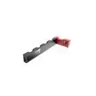 iPega 9186 Charger Dock pro N-Switch a Joy-con Black/Red Foto 8