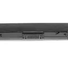 Green Cell akumulators PRO PI06 PI06XL priekš HP Pavilion 15 17 Envy 15 17 M7 Foto 5