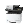 Kyocera ECOSYS M2040dn - multifunction printer - B|W Фото num