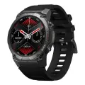 Smartwatch Zeblaze VIBE 7 Pro (Black) Photo