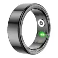 Smartring Colmi R02 18.1MM 8 (Black) Фото num