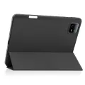 Tech-Protect SC Pen case for Xiaomi Pad 6 | 6 Pro - black Foto 4