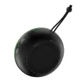HiFuture Altus Bluetooth Mini Speaker - Black Фото num
