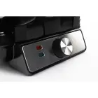 Huslog Waffle Maker 1500W HUS1031 — Foto 8